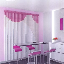 Мультифактурные